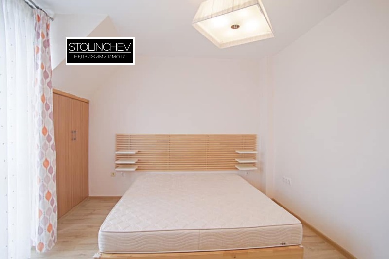 Da affittare  2 camere da letto Sofia , Liulin 10 , 100 mq | 81629858 - Immagine [10]