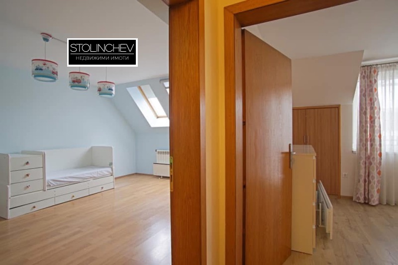 Da affittare  2 camere da letto Sofia , Liulin 10 , 100 mq | 81629858 - Immagine [7]