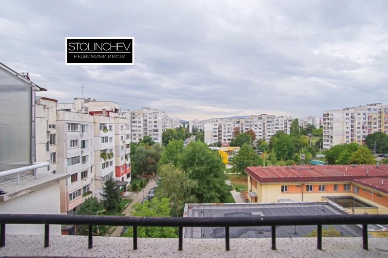 Da affittare  2 camere da letto Sofia , Liulin 10 , 100 mq | 81629858 - Immagine [4]