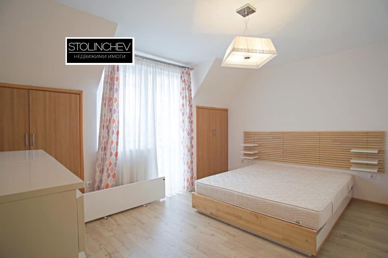 Da affittare  2 camere da letto Sofia , Liulin 10 , 100 mq | 81629858 - Immagine [9]