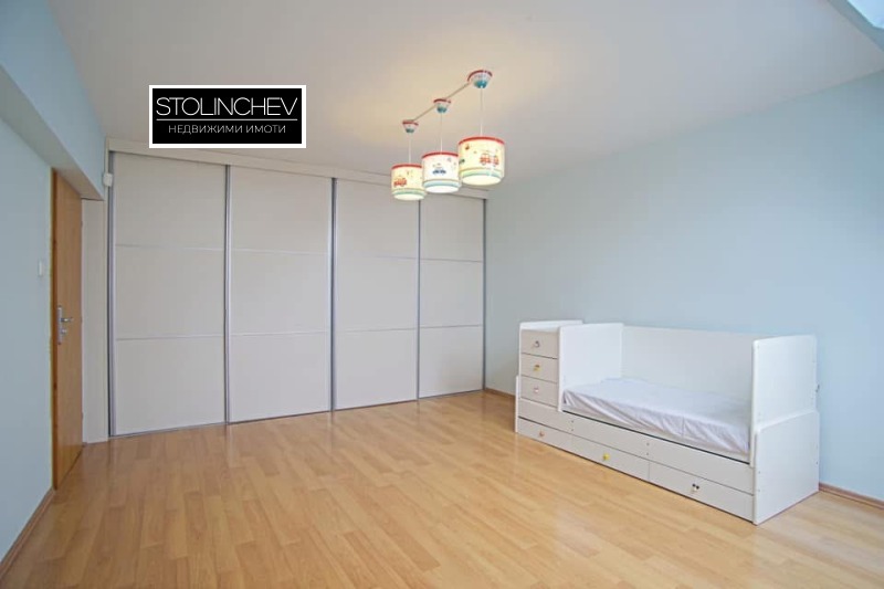 Da affittare  2 camere da letto Sofia , Liulin 10 , 100 mq | 81629858 - Immagine [8]
