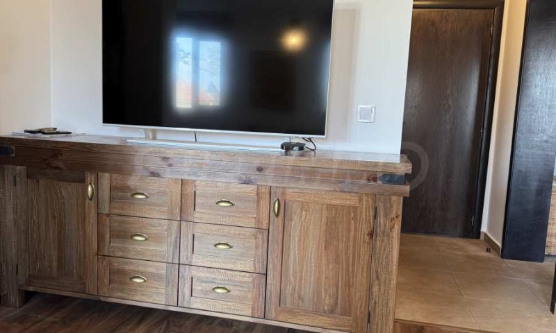 Дава под наем 3-СТАЕН, гр. Банско, област Благоевград, снимка 13 - Апартаменти - 53191610