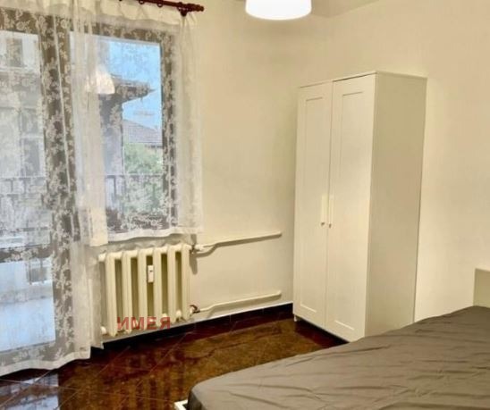 For Rent  3+ bedroom Sofia , Tsentar , 140 sq.m | 61541587 - image [3]