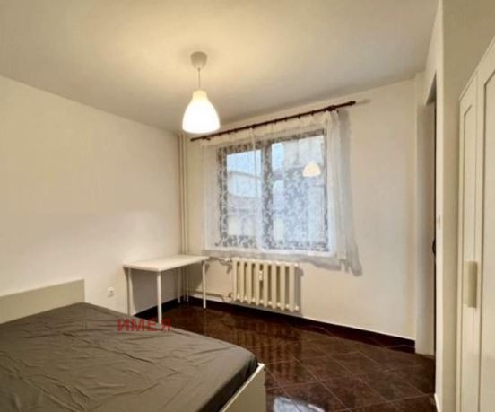 For Rent  3+ bedroom Sofia , Tsentar , 140 sq.m | 61541587 - image [5]