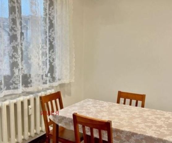 For Rent  3+ bedroom Sofia , Tsentar , 140 sq.m | 61541587 - image [2]