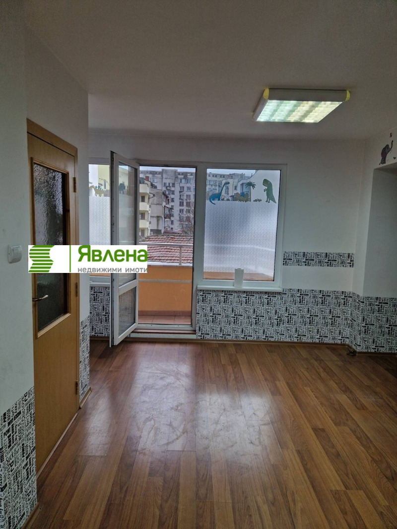 Дава под наем ОФИС, гр. Стара Загора, Център, снимка 2 - Офиси - 55803760