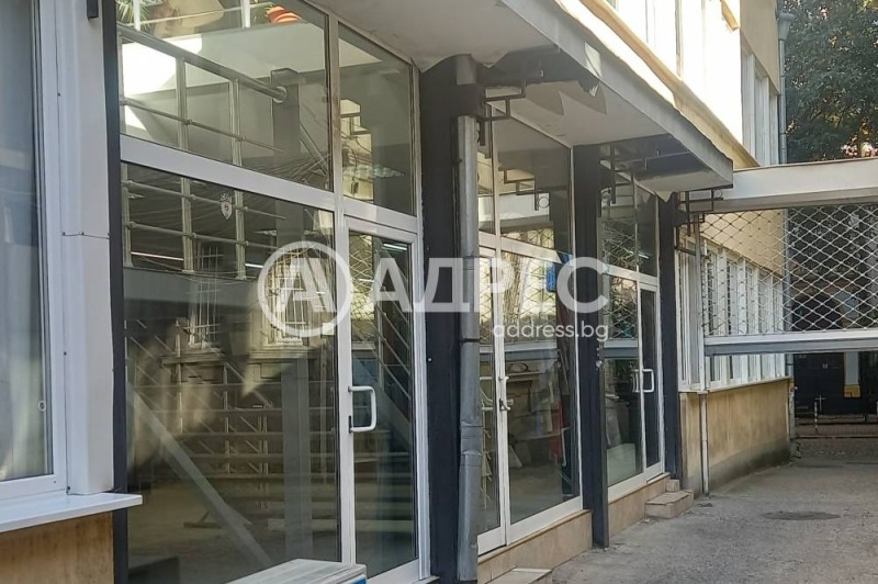 For Rent  Shop Sofia , Tsentar , 860 sq.m | 19591072 - image [3]