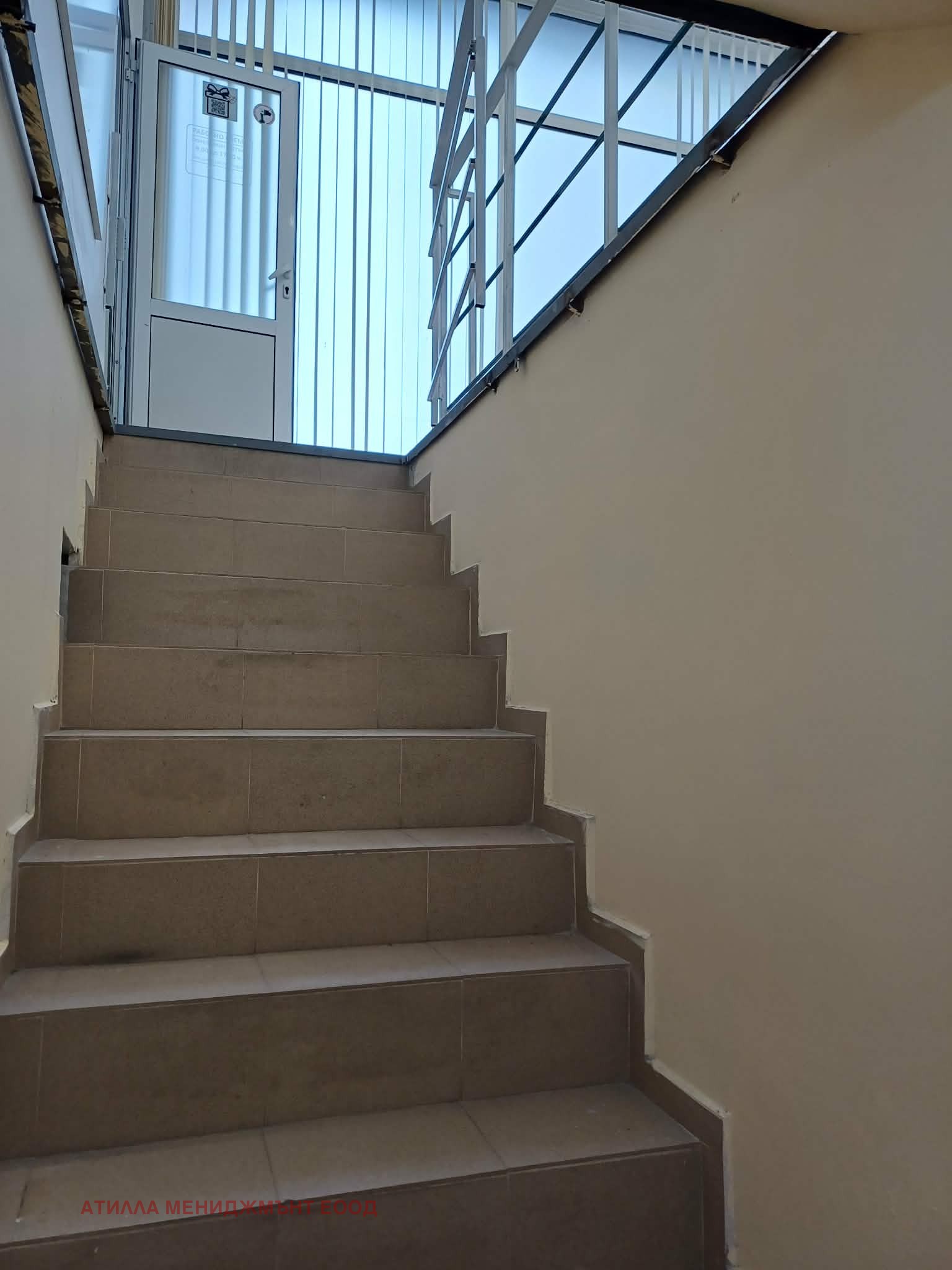 Дава под наем МАГАЗИН, гр. Пловдив, Кършияка, снимка 5 - Магазини - 53849117