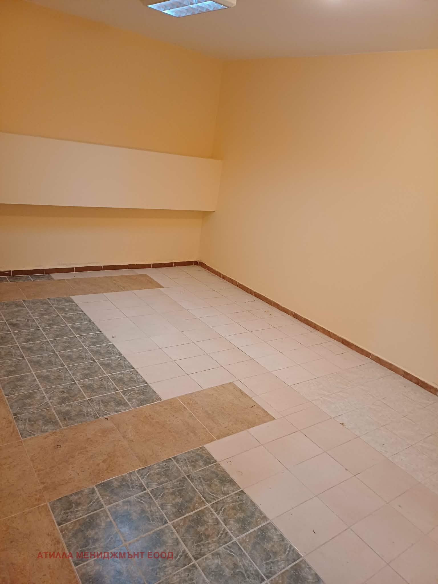 Дава под наем МАГАЗИН, гр. Пловдив, Кършияка, снимка 12 - Магазини - 53849117