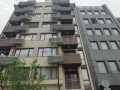 Дава под наем 2-СТАЕН, гр. София, Център, снимка 11