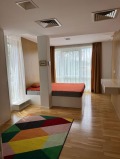 Дава под наем 3-СТАЕН, гр. София, Витоша, снимка 6