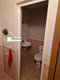 Дава под наем ОФИС, гр. Стара Загора, Център, снимка 3