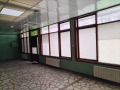 Дава под наем МАГАЗИН, гр. Русе, Възраждане, снимка 7