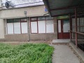 Дава под наем МАГАЗИН, гр. Русе, Възраждане, снимка 5