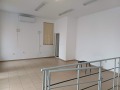 Дава под наем МАГАЗИН, гр. Пловдив, Кършияка, снимка 3
