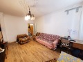 Под наем 2-СТАЕН, град Шумен, 5-ти полк • 500 лв. • 88460263 — Holmes.bg