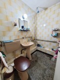 Под наем 2-СТАЕН, град Шумен, 5-ти полк • 500 лв. • 88460263 — Holmes.bg