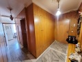 Под наем 2-СТАЕН, град Шумен, 5-ти полк • 500 лв. • 88460263 — Holmes.bg