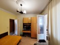 Под наем 2-СТАЕН, град Шумен, 5-ти полк • 500 лв. • 88460263 — Holmes.bg