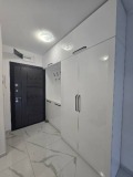 Под наем 2-СТАЕН, град София, Красна поляна 3 • 1300 лв. • 87802394 — Holmes.bg