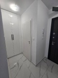 Под наем 2-СТАЕН, град София, Красна поляна 3 • 1300 лв. • 87802394 — Holmes.bg