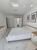 Под наем 2-СТАЕН, град София, Красна поляна 3 • 1300 лв. • 87802394 — Holmes.bg