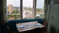 Под наем 2-СТАЕН, град София, Изток • 600 € / 1173.50 лв. • 94385567 10