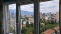 Под наем 2-СТАЕН, град София, Изток • 600 € / 1173.50 лв. • 94385567 1