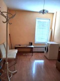 Под наем 3-СТАЕН, град Русе, Център • 600 лв. / 306.78 € • 40191071 7