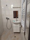 Под наем 3-СТАЕН, град Русе, Център • 600 лв. / 306.78 € • 40191071 4