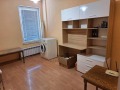 Под наем 3-СТАЕН, град Русе, Център • 600 лв. / 306.78 € • 40191071 5