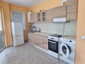 Под наем 3-СТАЕН, град Русе, Център • 600 лв. / 306.78 € • 40191071 1