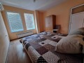 Под наем 3-СТАЕН, град Русе, Център • 600 лв. / 306.78 € • 40191071 2