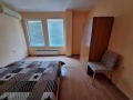 Под наем 3-СТАЕН, град Русе, Център • 600 лв. / 306.78 € • 40191071 3