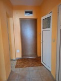 Под наем 3-СТАЕН, град Русе, Център • 600 лв. / 306.78 € • 40191071 10