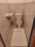 Под наем 3-СТАЕН, град Русе, Център • 600 лв. / 306.78 € • 40191071 9