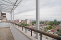 Под наем 3-СТАЕН, град София, Люлин 10 • 690 € / 1349.52 лв. • 23232146 11