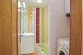 Под наем 3-СТАЕН, град София, Люлин 10 • 690 € / 1349.52 лв. • 23232146 13