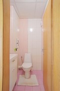 Под наем 3-СТАЕН, град София, Люлин 10 • 690 € / 1349.52 лв. • 23232146 12