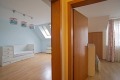 Под наем 3-СТАЕН, град София, Люлин 10 • 690 € / 1349.52 лв. • 23232146 7