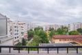 Под наем 3-СТАЕН, град София, Люлин 10 • 690 € / 1349.52 лв. • 23232146 4