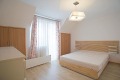 Под наем 3-СТАЕН, град София, Люлин 10 • 690 € / 1349.52 лв. • 23232146 9