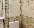 Под наем МНОГОСТАЕН, град София, Център • 820 € / 1603.78 лв. • 73517560 4