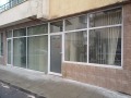 Под наем МАГАЗИН, град Пловдив, Кършияка • 650 € / 1271.29 лв. • 49699818 1