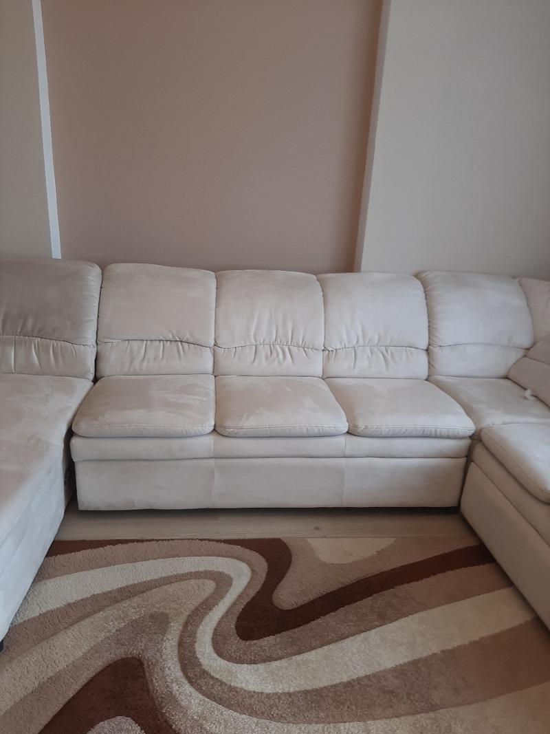 ���� ��� ���� 2-����� | Imot.bg � ����������� 10