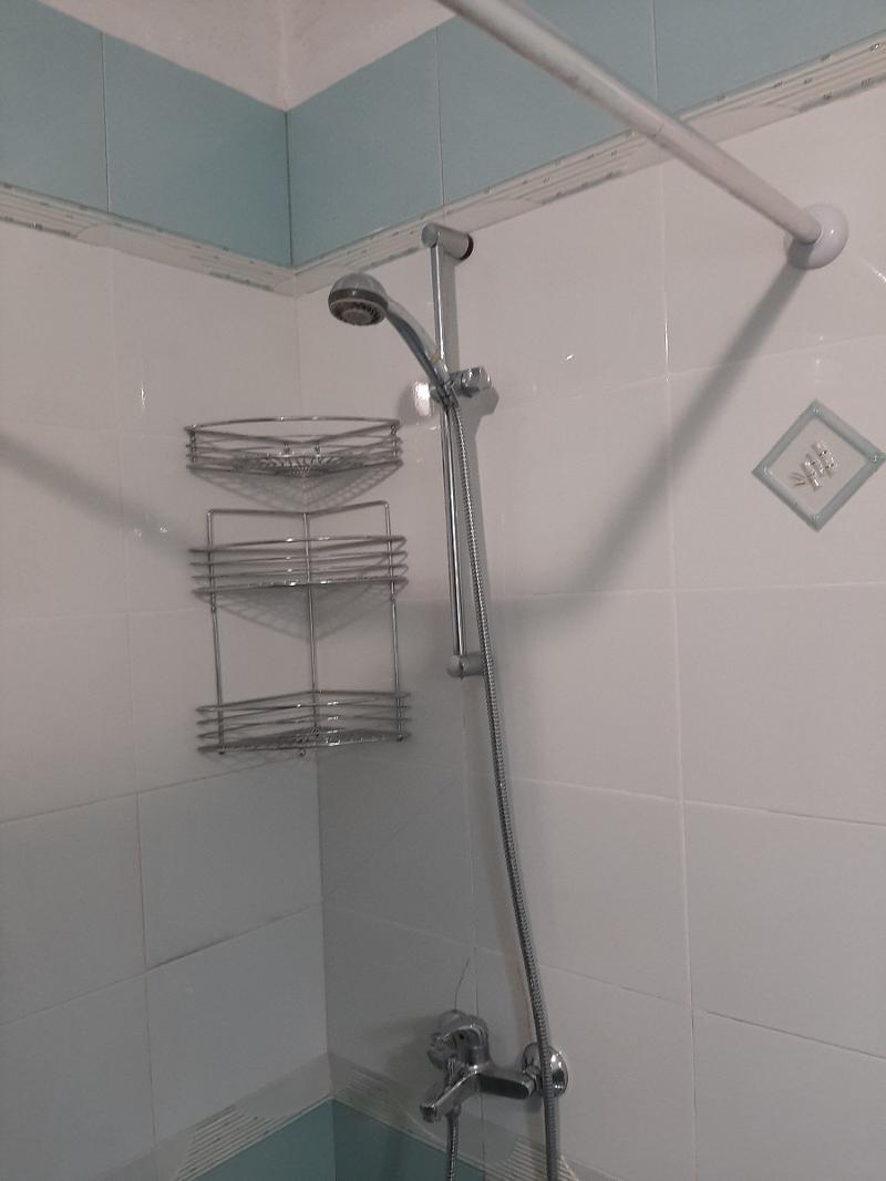 ���� ��� ���� 2-����� | Imot.bg � ����������� 4