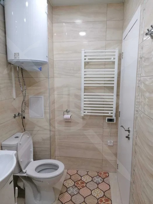 ���� ��� ���� 2-����� | Imot.bg � ����������� 6