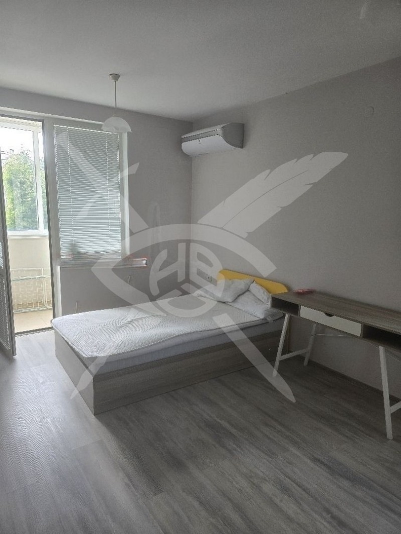Дава под Наем 2-СТАЕН в град София, Павлово - 65 кв.м / 600 € » 1 173.50 лв., ЕКС НВД ООД