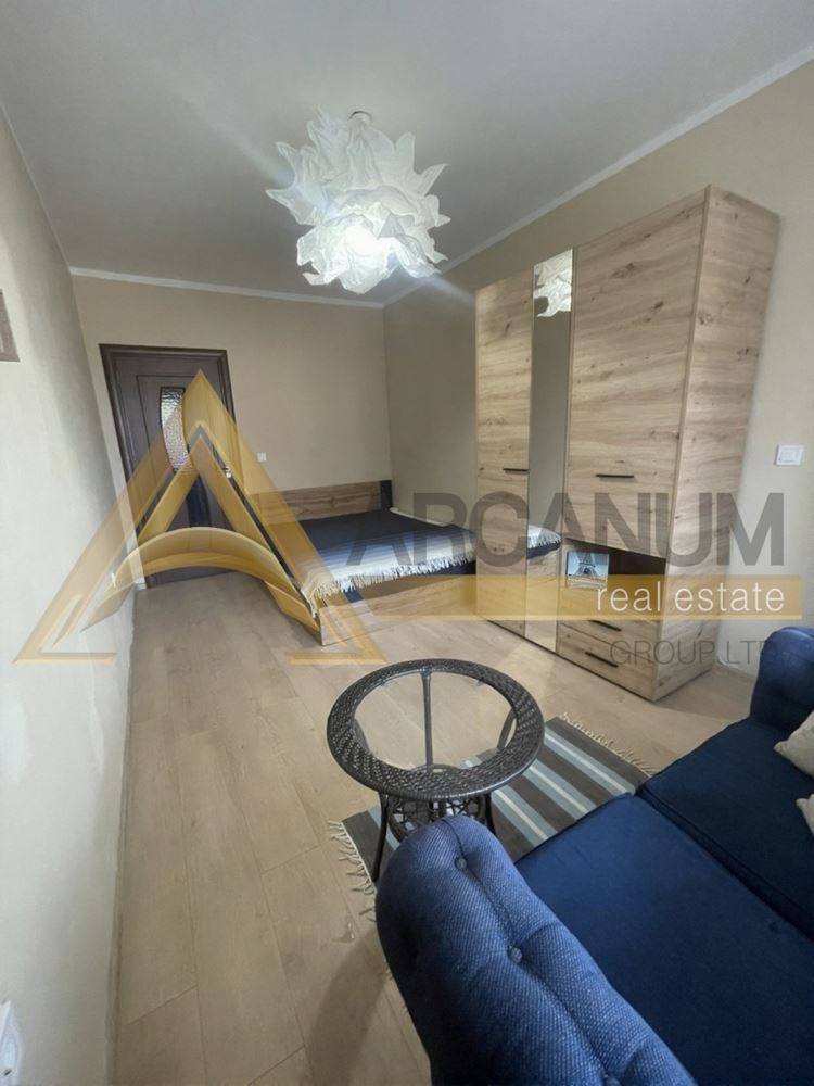 ���� ��� ���� 2-����� | Imot.bg � ����������� 6