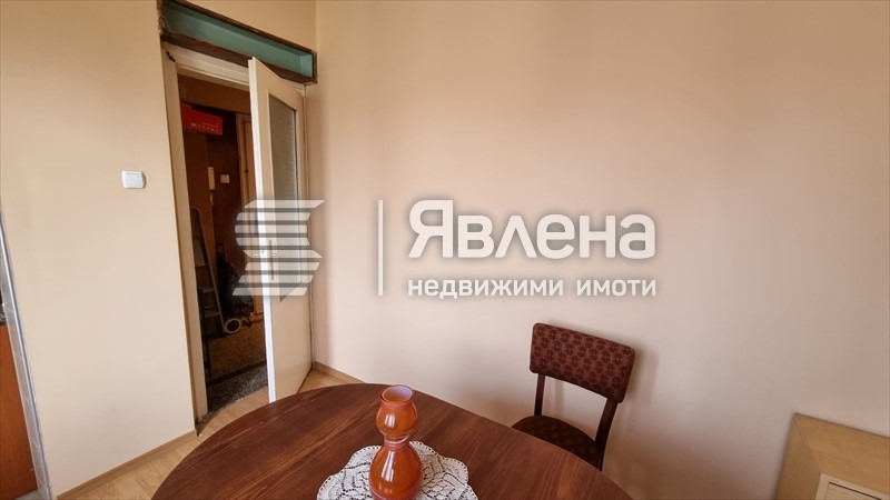 ���� ��� ���� 2-����� | Imot.bg � ����������� 9